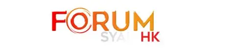 Forum Syair HK